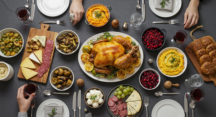 민생회복소비쿠폰카드