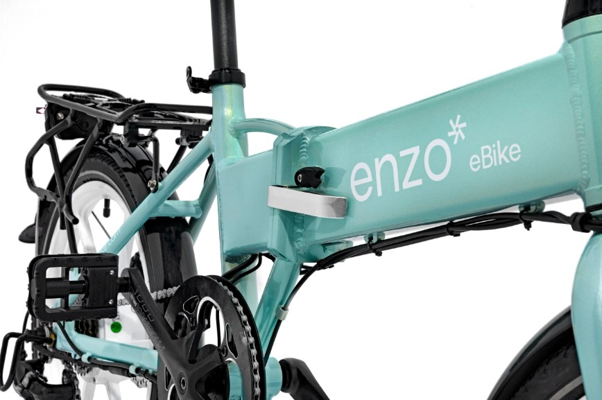 03. Enzo eBikes 홈피컷03