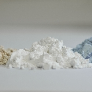 희토류 관련주 대장주 테마주 TOP5 : 영구자석