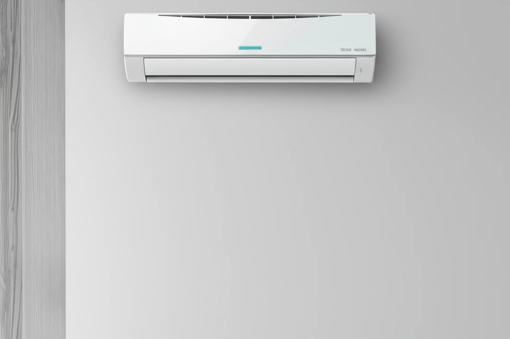 전기세 절약하는 벽걸이 에어컨 선택법