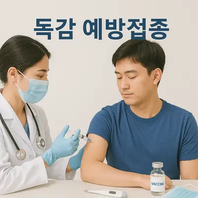 독감 예방접종 시기 비용 효과 기간: 무료 접종 대상, 독감 예방주사 맞는 시기