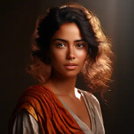 기미 화장품 추천 기미 완전 제거하는 제품들