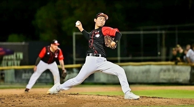 팬들이 기대하는 신인 선수 반응 총정리