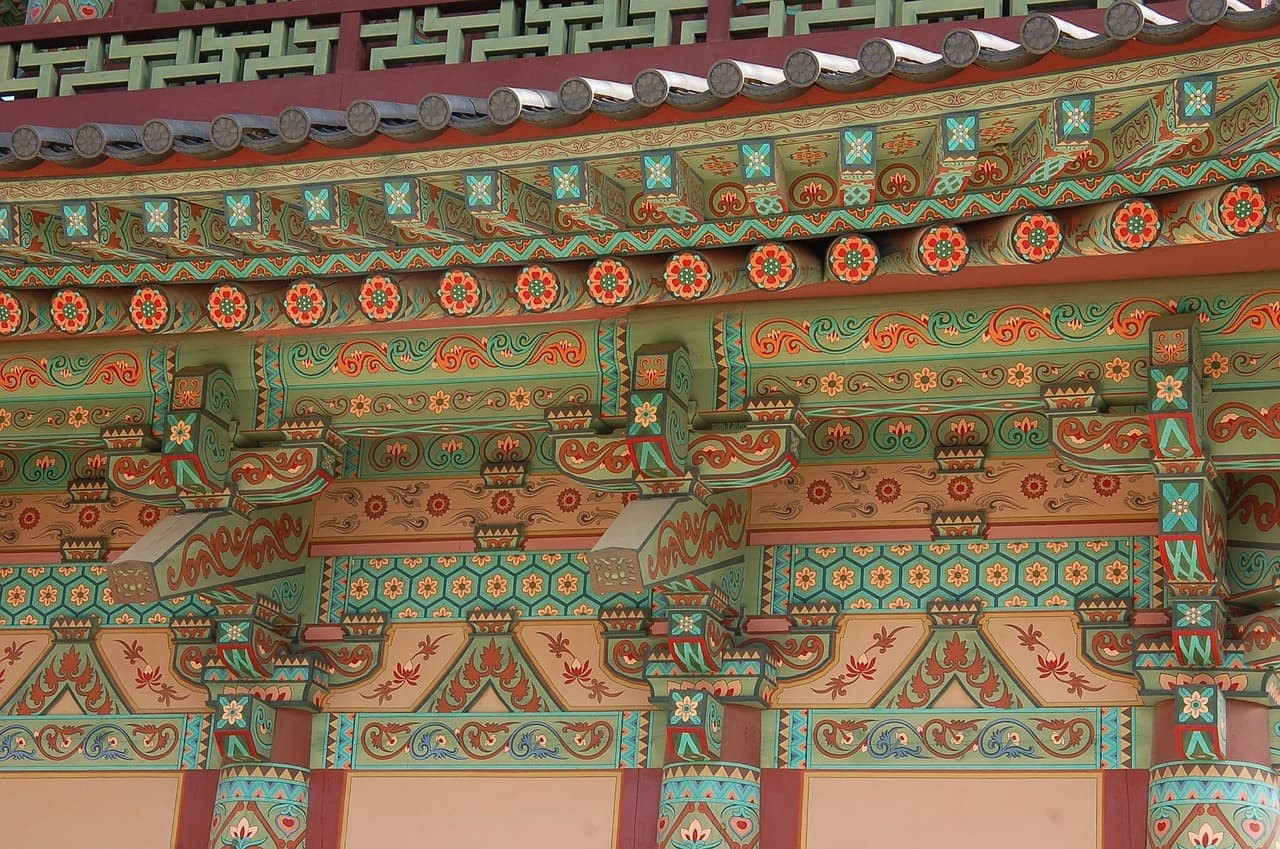 백제의 해외 교류: 일본과 동남아시아에 미친 영향