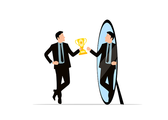 성공하는 사람들의 심리 습관