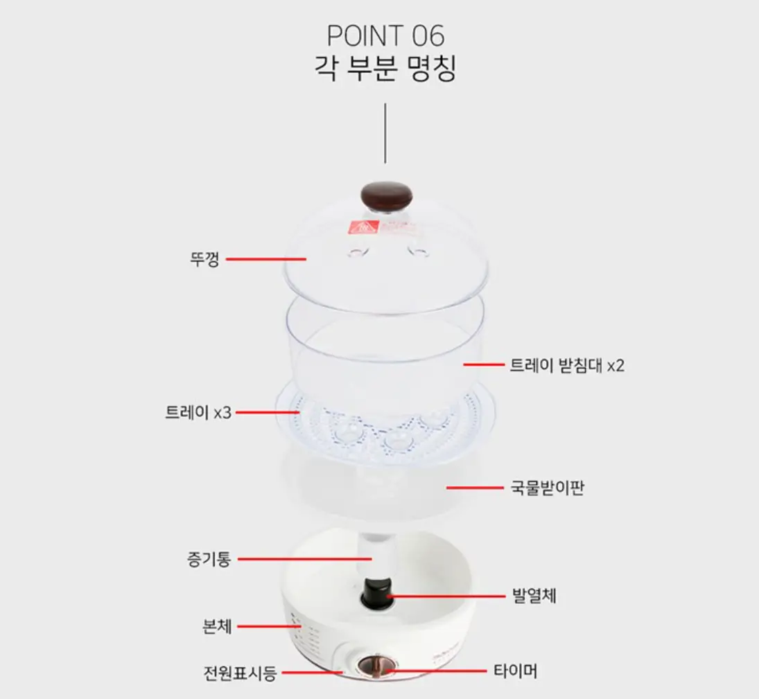 사진4