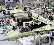 2025년 하반기 한국항공우주산업(KAI) 채용정보