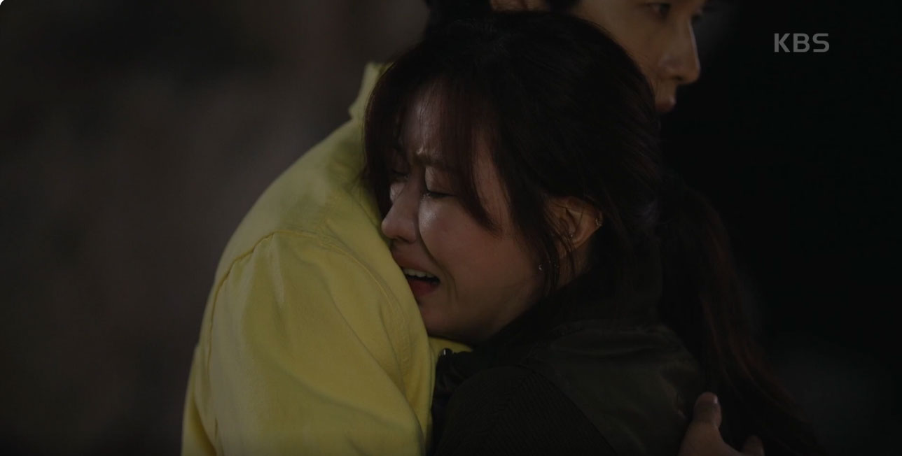 미녀와 순정남 뉴스기사 지현우 임수향