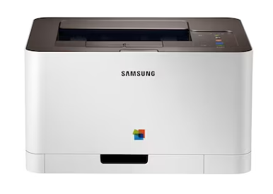 삼성 SL-C422