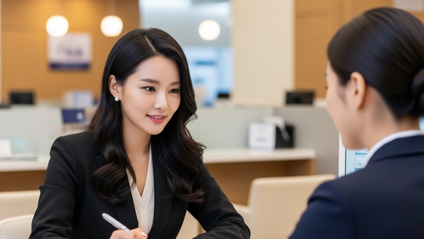 irp 계좌 종류