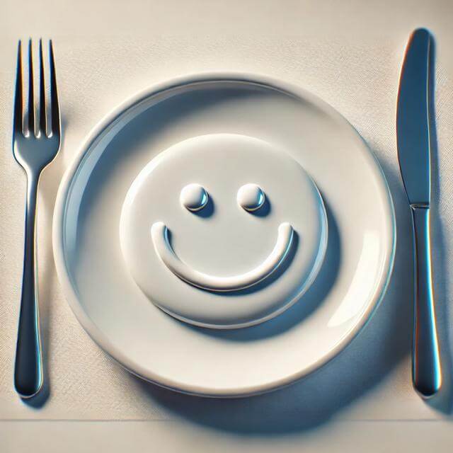 고혈당 쇼크의 원인과 증상, 그리고 실질적인 예방 방법