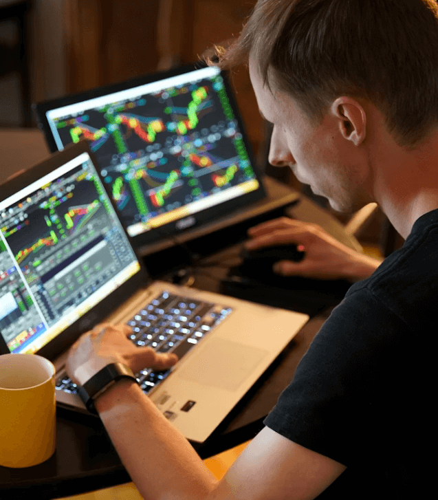 기관 7&#44;359억 매집&#44; MSCI ETF로 보는 외국인 코스피 복귀