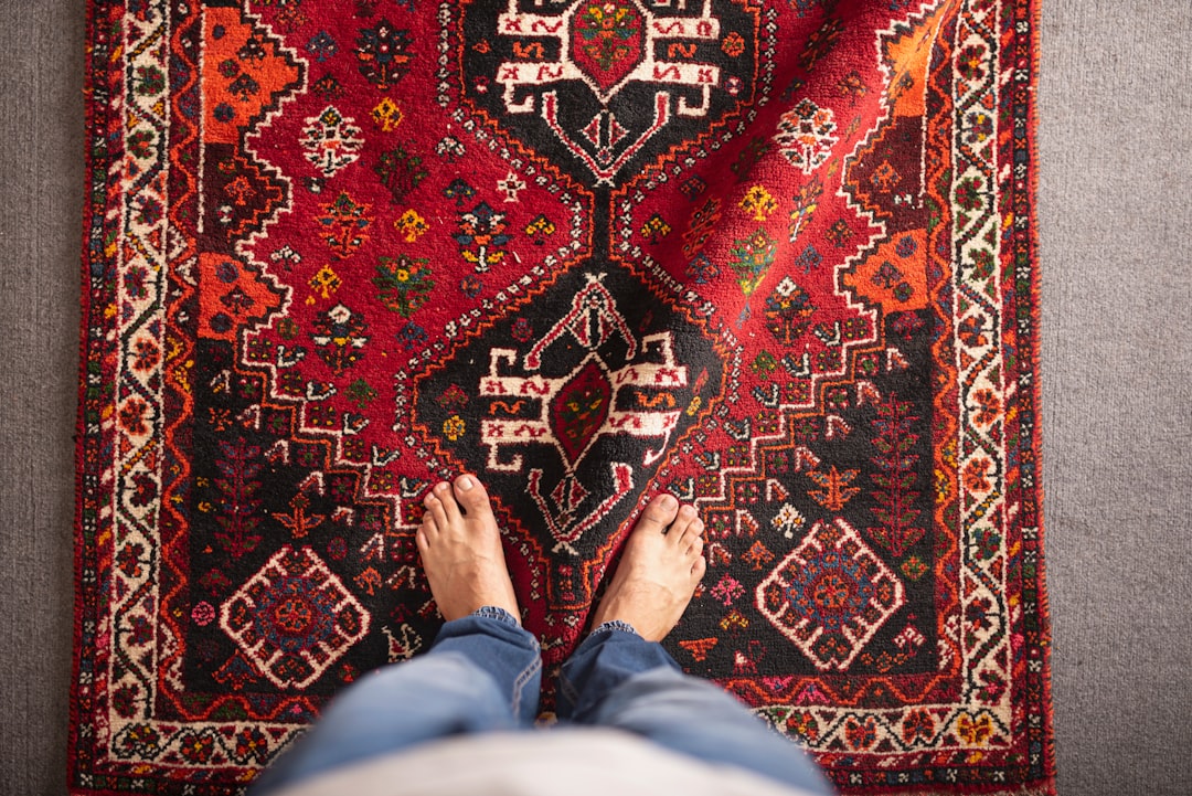 Persian
