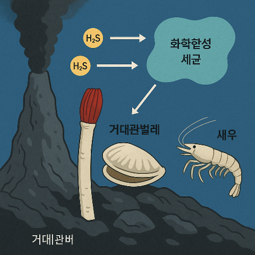 열수구1