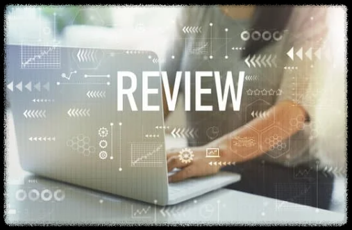 GTD(Getting Things Done): 일과 삶의 균형을 잡아 일 잘하는 방법 효율적으로 쏟아지는 일 완벽하게 해내는 법 할 일 정리 기술 Todolist