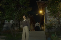 우리영화등장인물촬영지OTT (12) 우리영화등장인물촬영지OTT (12)