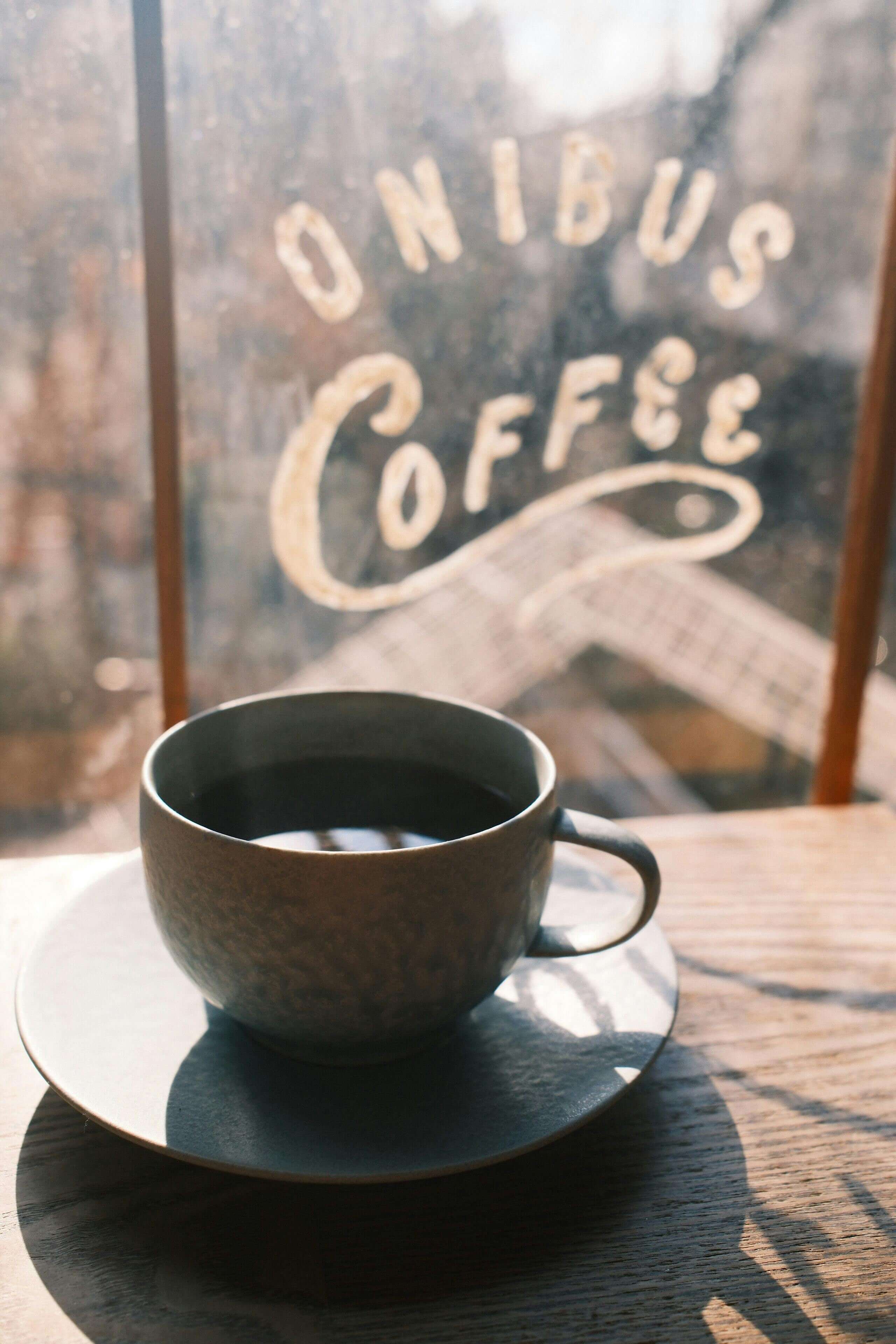 실패했을 때 주변 반응이 나를 더 아프게 했다