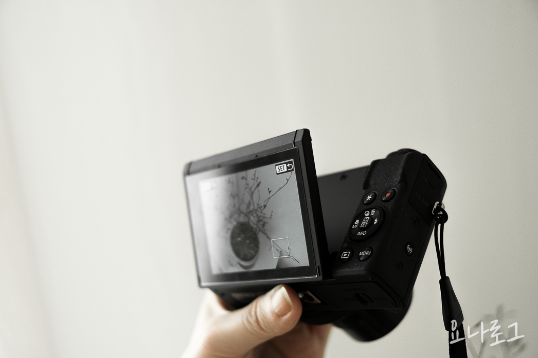 캐논 캐논카메라 카메라추천 캐논카메라추천 브이로그 브이로그용카메라 브이로그카메라 브이로그카메라추천 여자카메라추천 g7x g7xmark3 여행카메라 여행카메라추천 컴팩트카메라 작은카메라 대학생선물 직장인선물 여자친구선물 카메라