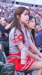 삐끼삐끼-춤-이란?