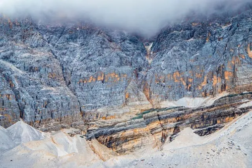 경금일간 경신일주 여자 사주
