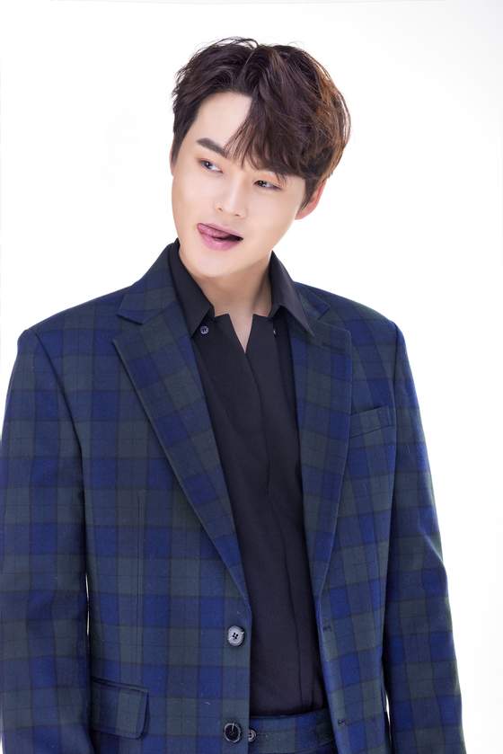 박서진 병역 면제논란 및 배경 KBS청원게시판 바로가기