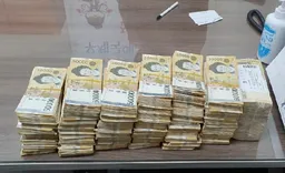동네 슈퍼&middot;식당&middot;카페까지 지역화폐 소비쿠폰 사용처 소개