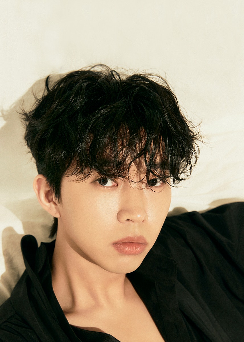 임영웅 콘서트 티켓팅 일정 예매