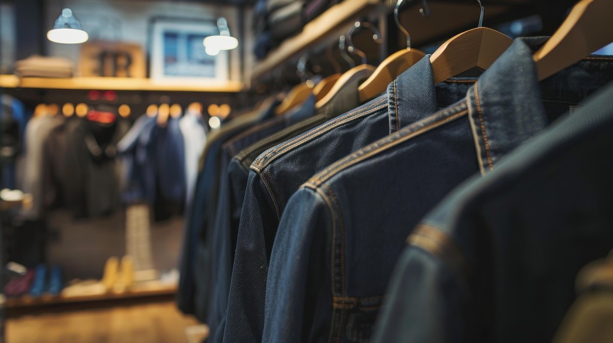 마트 세일 정보 활용해 똑똑한 장보기