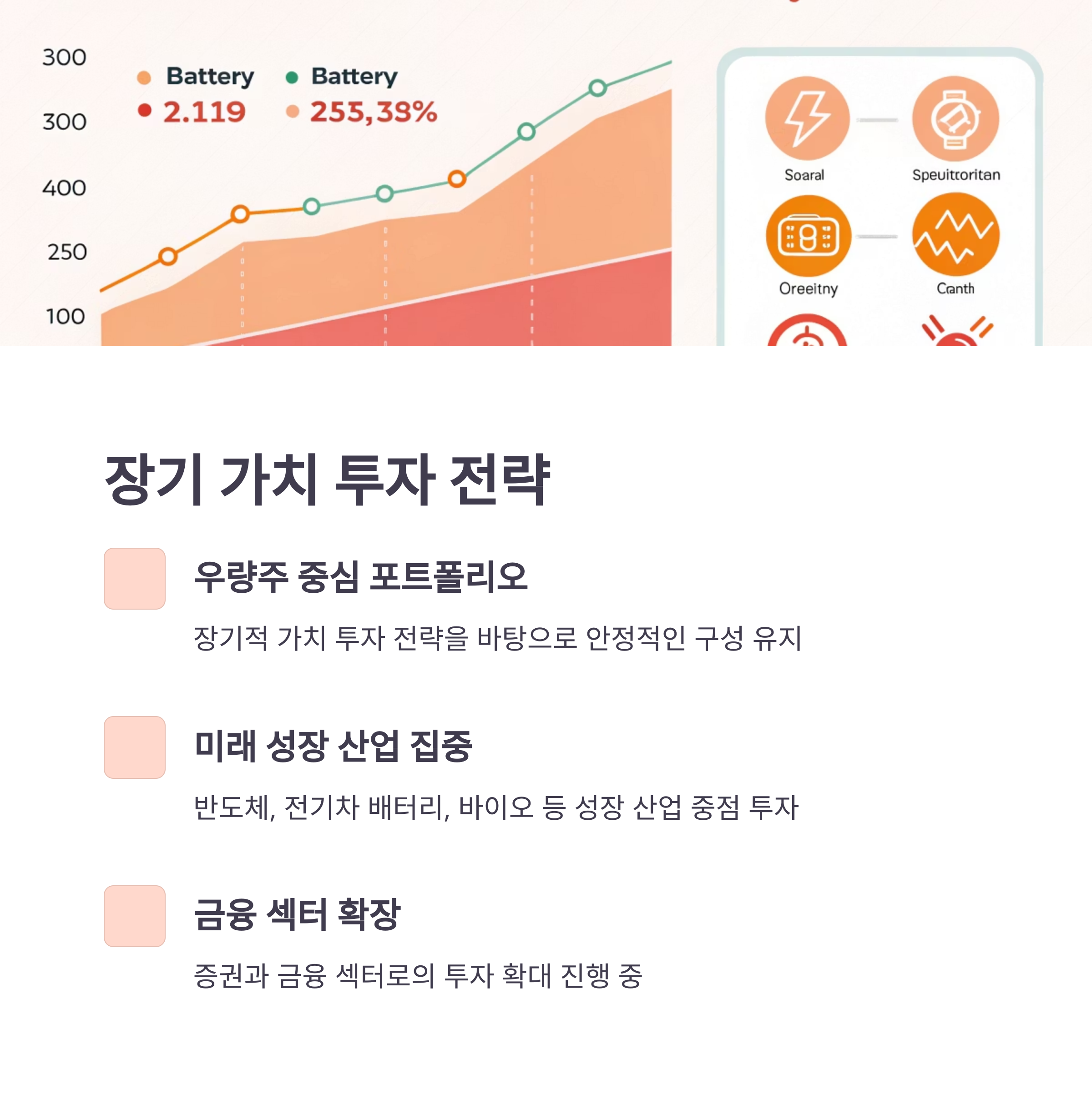 국민연금 국내 주식 투자 전략 분석