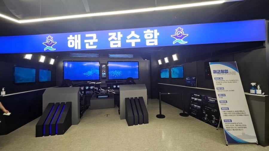 계룡 가볼만한곳 베스트10