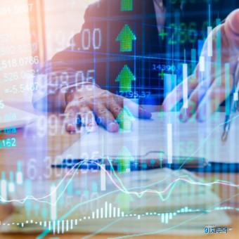 세금 절세를 위한 재무 계획 수립