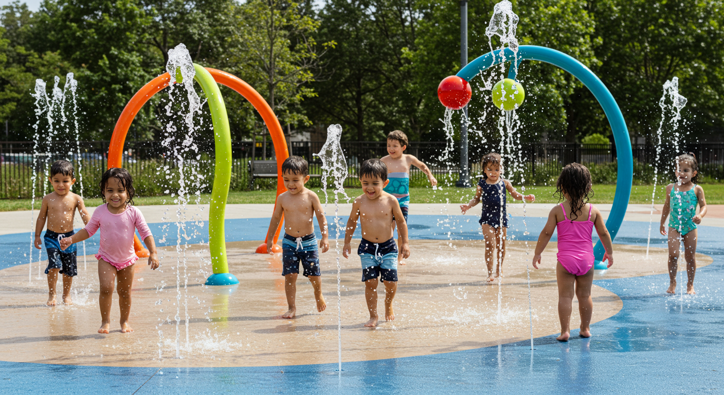 어린이집 보육료