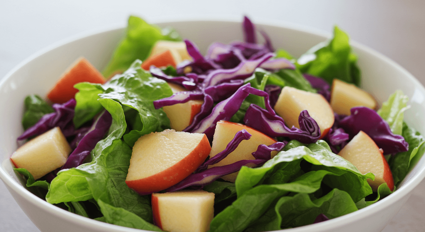 닭가슴살 샐러드 만드는 법&amp;#44; 닭가슴살 샐러드 소스&amp;#44; 드레싱 레시피&amp;#44; 사과 닭가슴살 샐러드&amp;#44; 양배추 샐러드&amp;#44; 두부 샐러드&amp;#44; 닭가슴살 샐러드 거자소스&amp;#44; 발사믹 드레싱&amp;#44; 땅콩소스