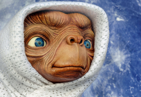 외계 생명체 가능성 – 외계 생명체가 존재할 가능성에 대한 연구