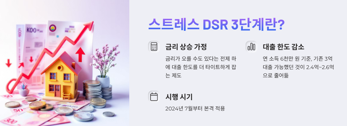 dsr-3단계
