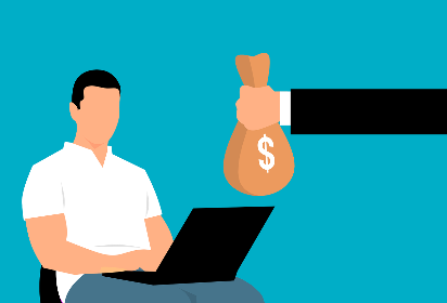 소득&middot;직업 변화가 바로 적용되지 않는 구조