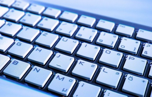 윈도우 단축키 모음