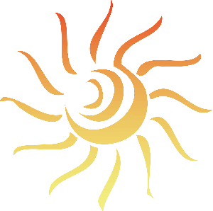 선크림&amp;#44; 유기자차&amp;#44; 무기자차