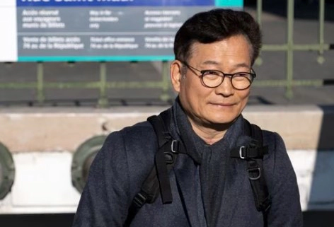 송영길 전당대회 돈봉투 의혹 정리