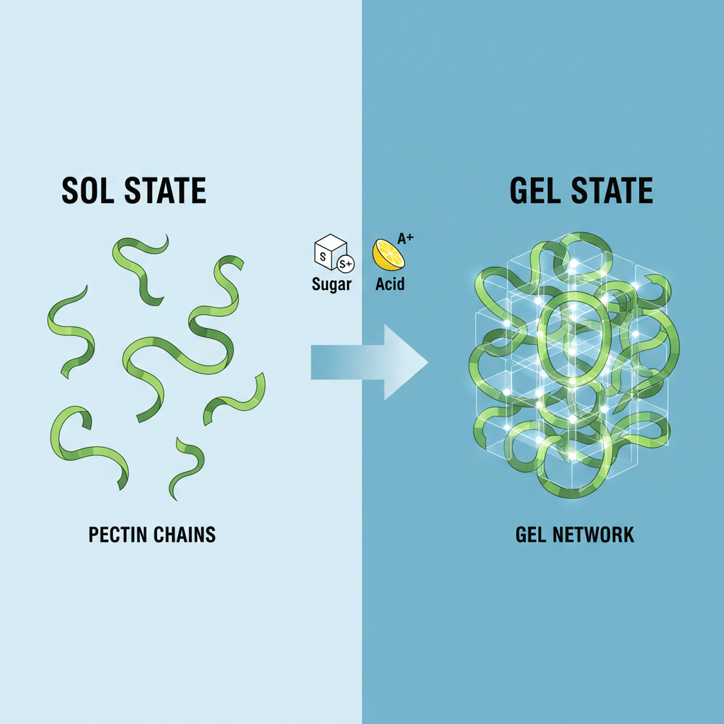 사과 한 개&amp;#44; 혈당 스파이크 막는다! 과학이 밝힌 놀라운 효과