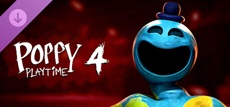 파피 플레이타임 챕터 4 스토리, 캐릭터, 리뷰 연관 이미지