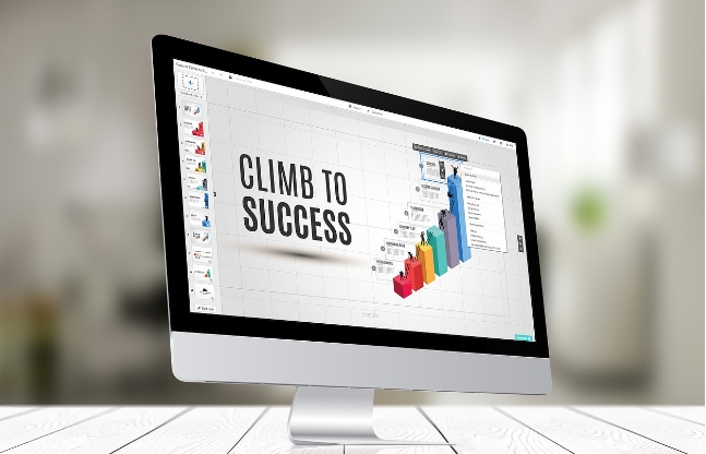 북마크 관리자 메뉴에서 북마크 내보내기를 선택하여 HTML 파일로 저장하는 화면