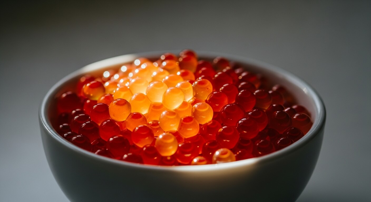 비타민 D: 현대인에게 부족한 필수 영양소