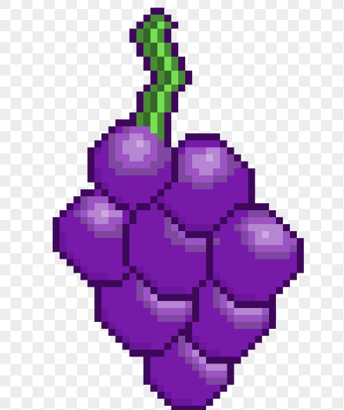 챗GPT 픽셀 캐릭터