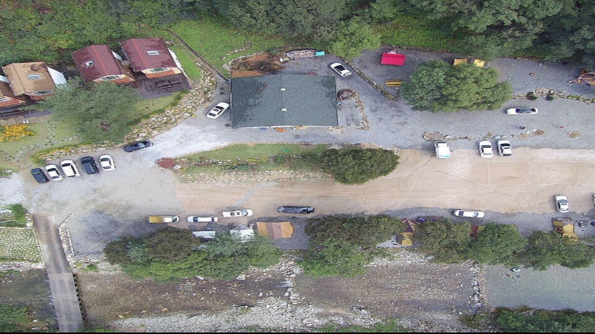 영월군 더불어 사는 터 예약 바로가기