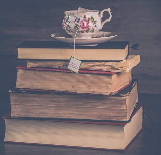 영풍문고 재고 확인 방법