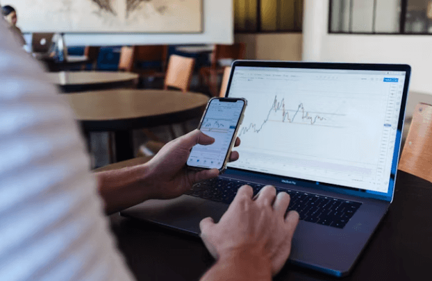 9월 증시 하락 공식&amp;#44; 이번엔 깨질까? 주목하는 3가지 변수