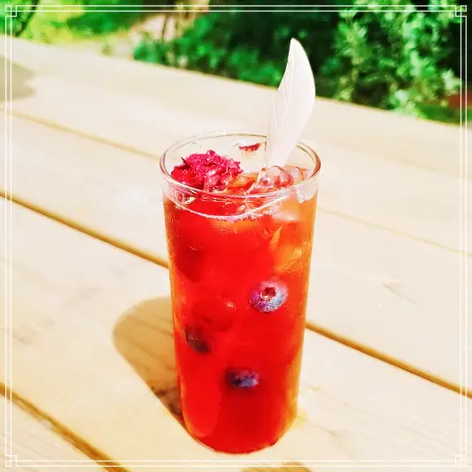 이만기-동네한바퀴-하동-소보로밤빵