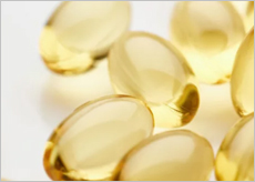 오메가3 이미지