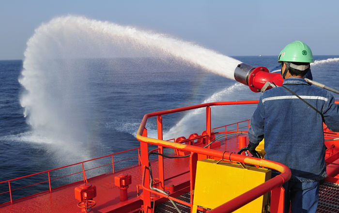 포소화설비의 종류, Foam System, 포소화설비의 구성, IBLP, 고정식 포소화설비, 이동식 포소화설비, 라인프로포셔너, 프레셔프로포셔너